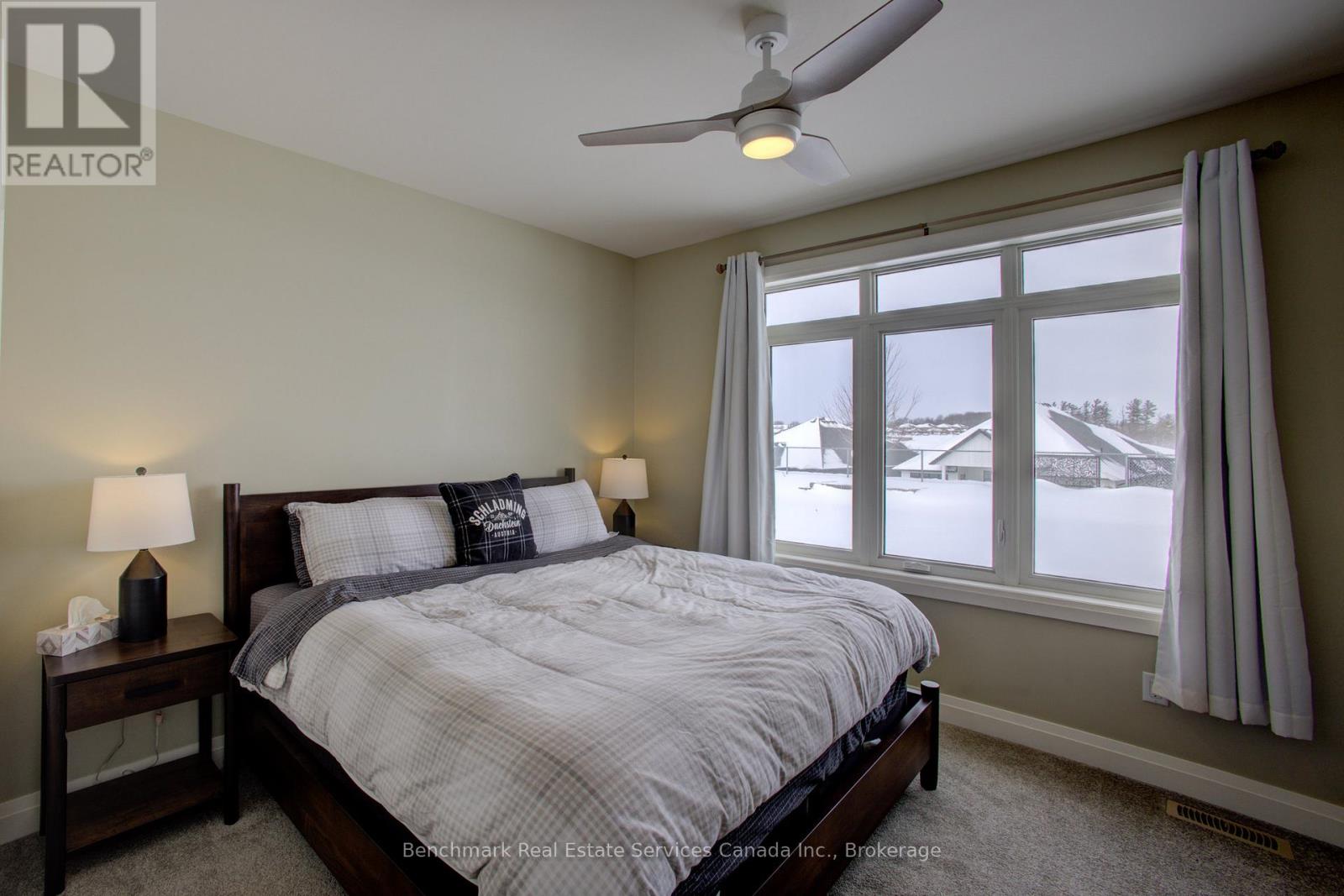 160 Ridgewood Crescent, St. Marys, Ontario  N4X 1E8 - Photo 22 - X12703046