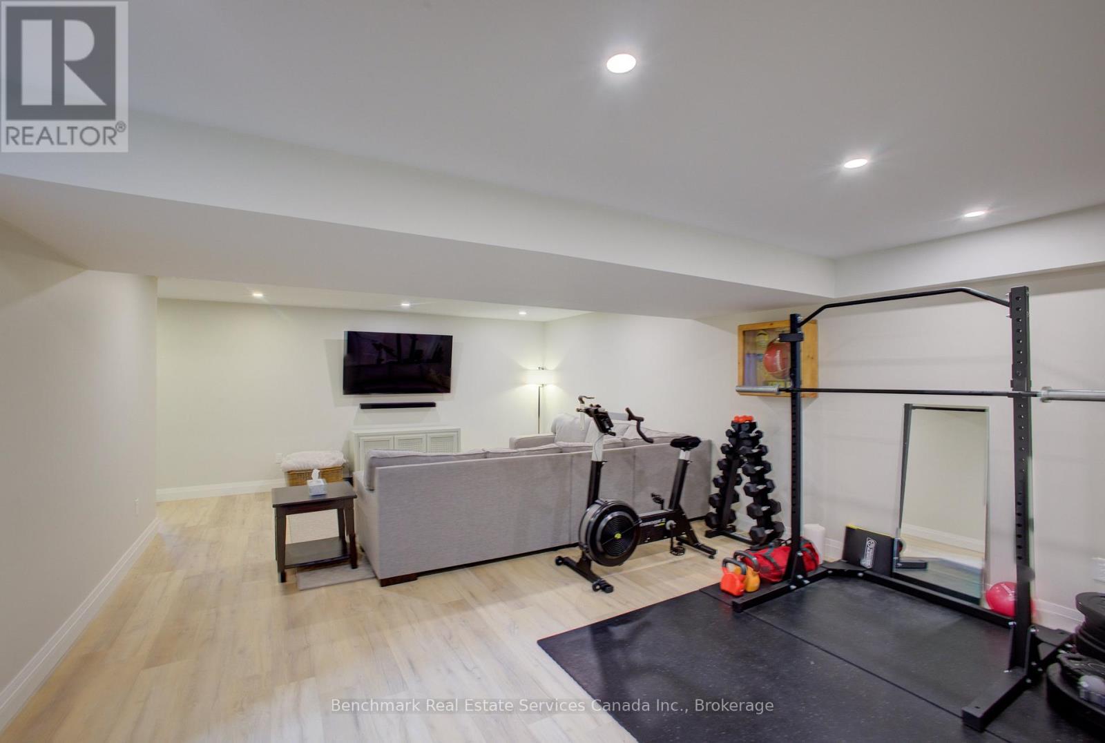 160 Ridgewood Crescent, St. Marys, Ontario  N4X 1E8 - Photo 26 - X12703046