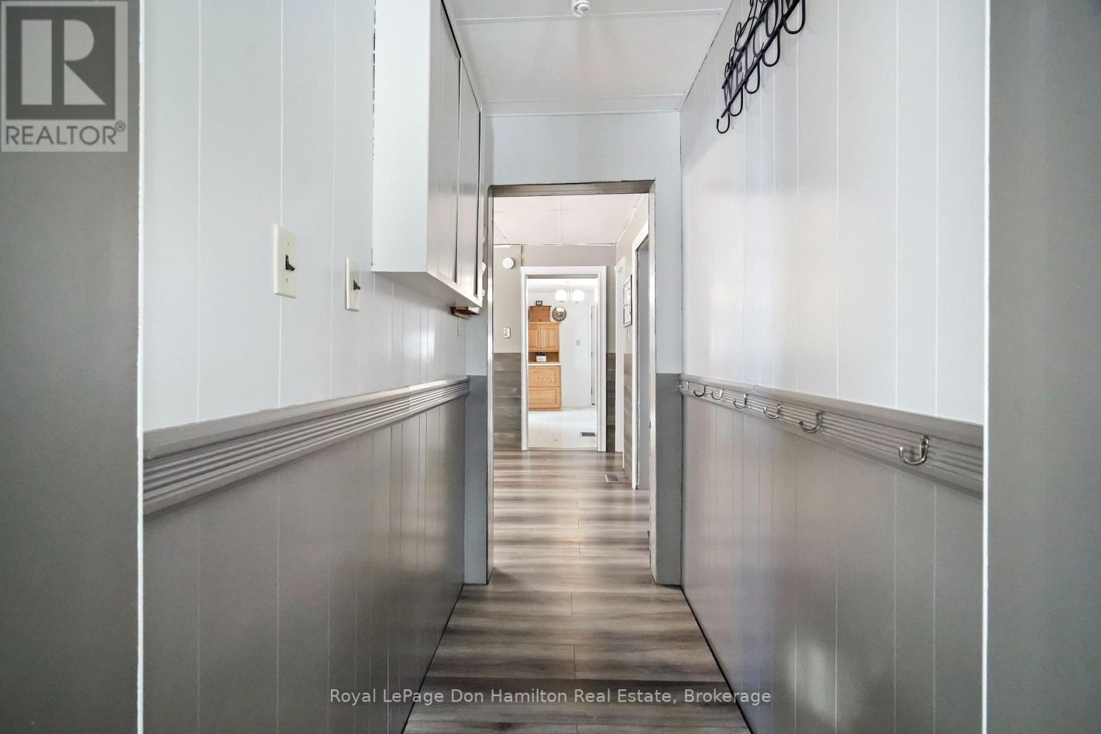 540 Ainley Street, Huron East, Ontario  N0G 1H0 - Photo 9 - X12702974