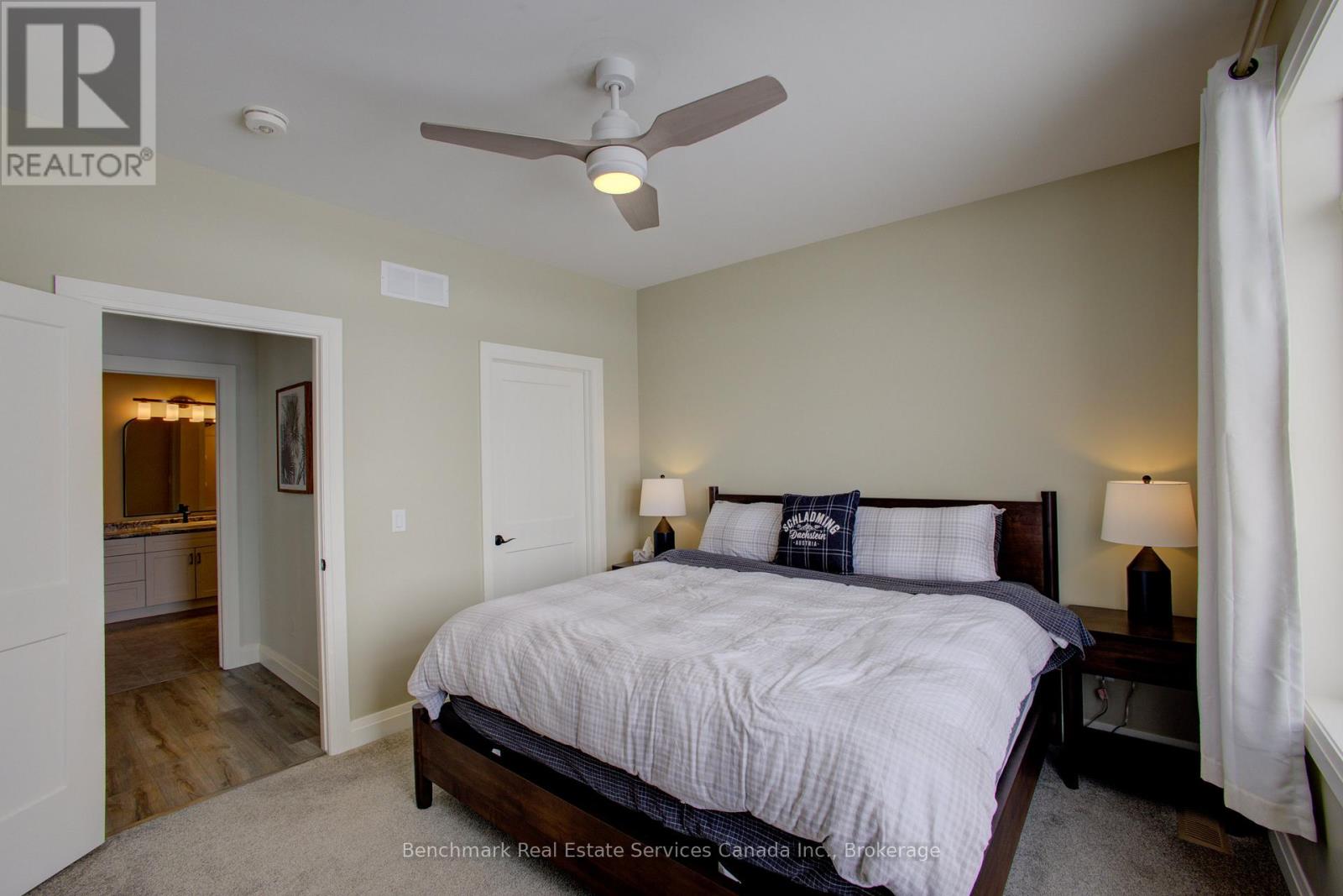 160 Ridgewood Crescent, St. Marys, Ontario  N4X 1E8 - Photo 23 - X12703046