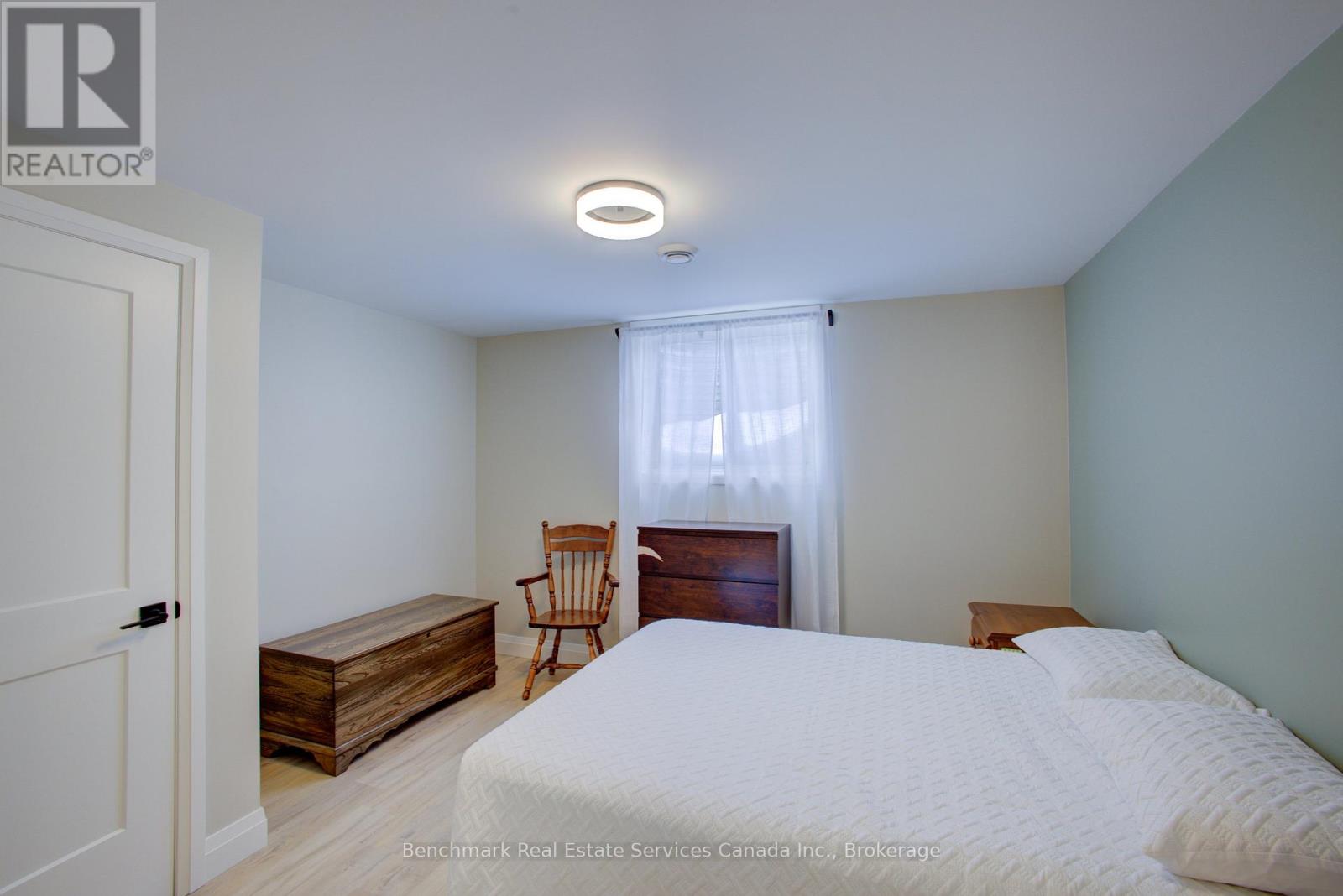 160 Ridgewood Crescent, St. Marys, Ontario  N4X 1E8 - Photo 30 - X12703046