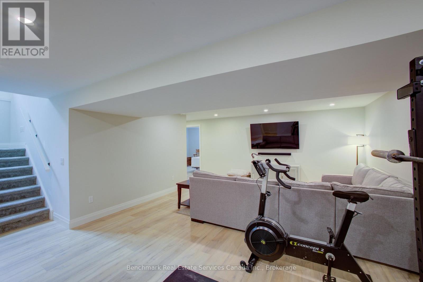 160 Ridgewood Crescent, St. Marys, Ontario  N4X 1E8 - Photo 27 - X12703046