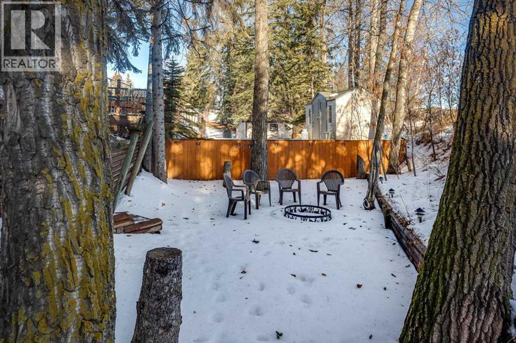 4918 53 Avenue Close, Innisfail, Alberta  T4G 1W1 - Photo 50 - A2279655