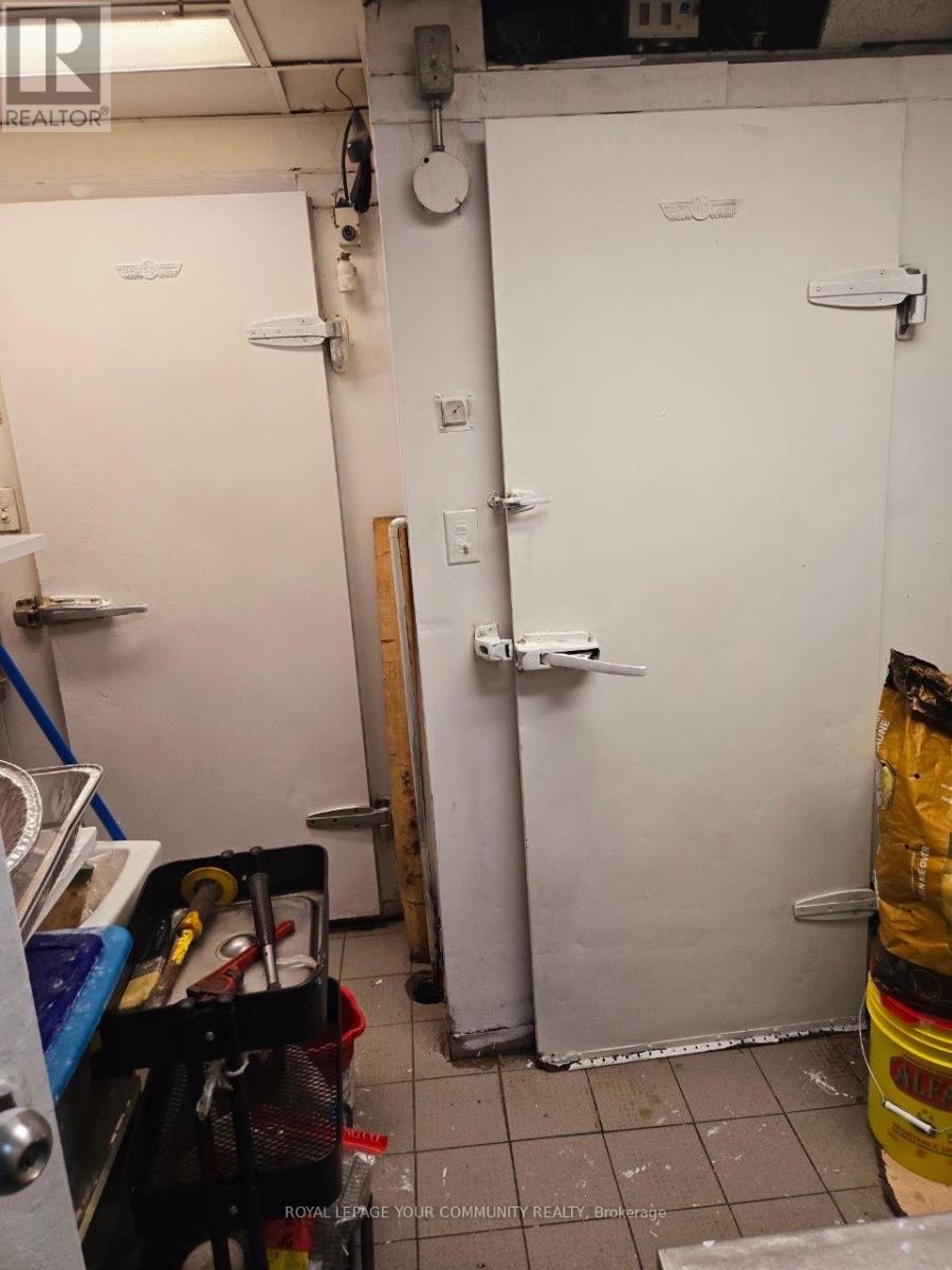 B8c - 4227 Sheppard Avenue E, Toronto, Ontario  M1S 5H5 - Photo 8 - E12676734