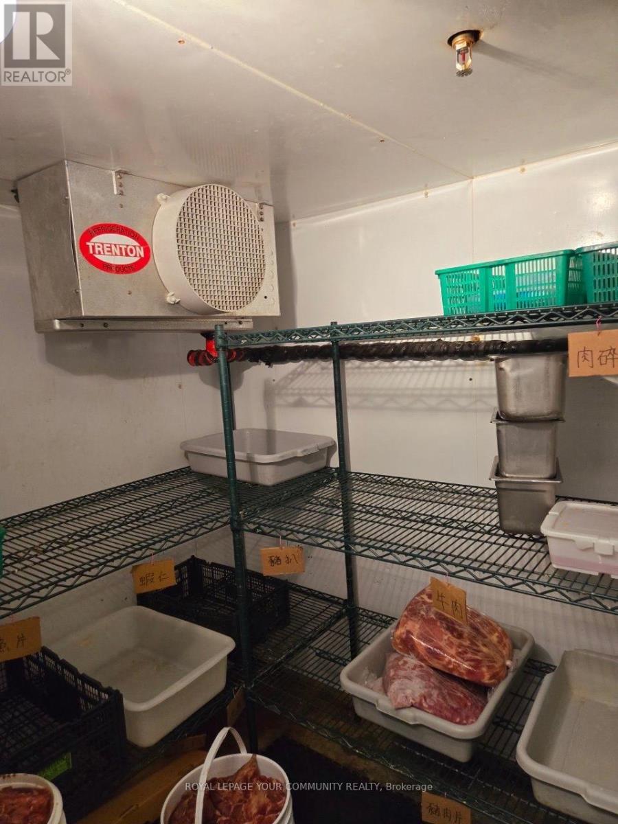 B8c - 4227 Sheppard Avenue E, Toronto, Ontario  M1S 5H5 - Photo 9 - E12676734