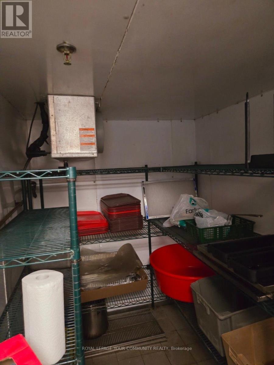 B8c - 4227 Sheppard Avenue E, Toronto, Ontario  M1S 5H5 - Photo 10 - E12676736