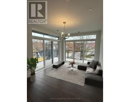 309 - 12 CLARA DRIVE, Prince Edward County, Ontario