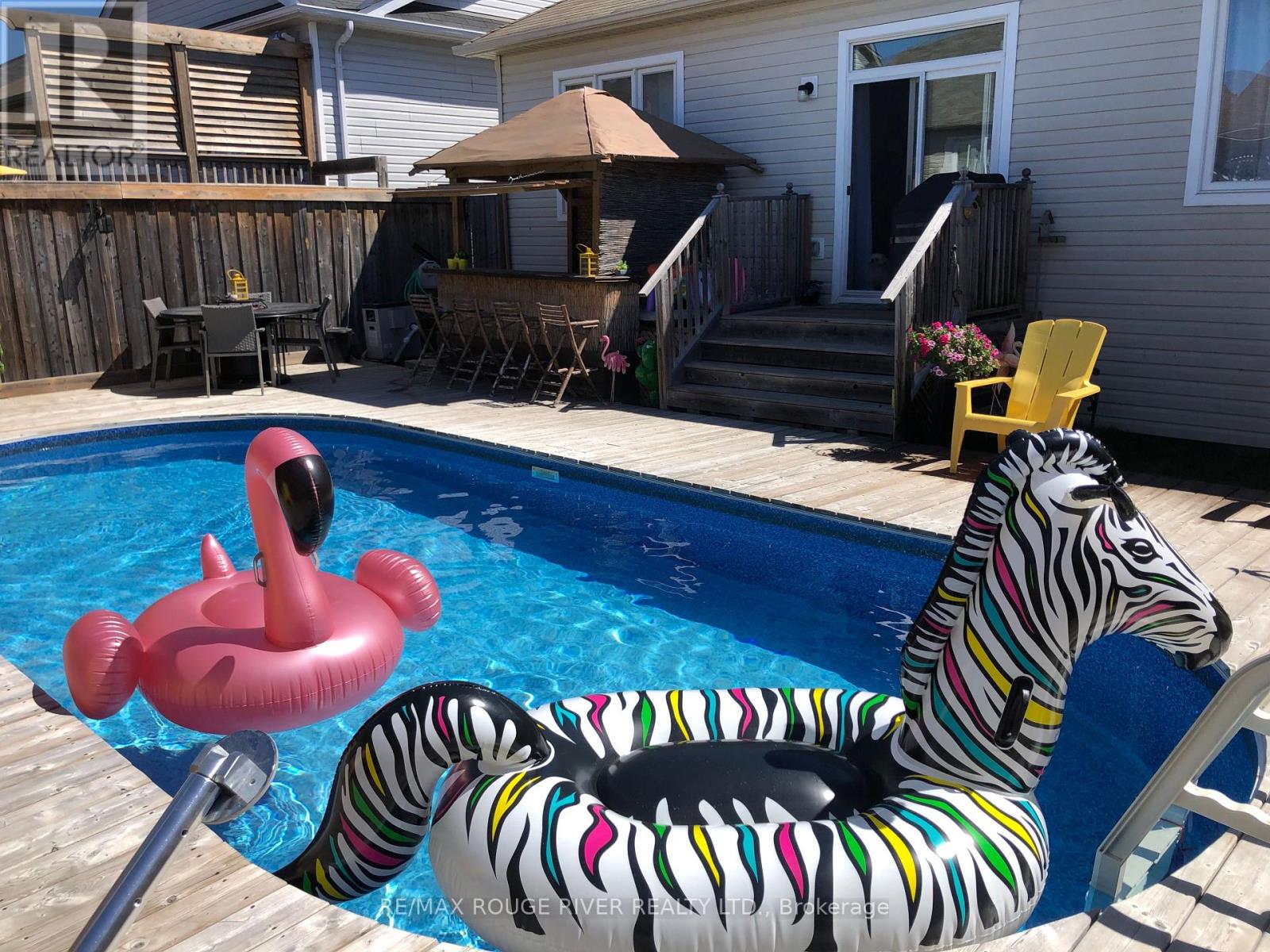 657 Prince Of Wales Drive, Cobourg, Ontario  K9A 0C9 - Photo 34 - X12702266