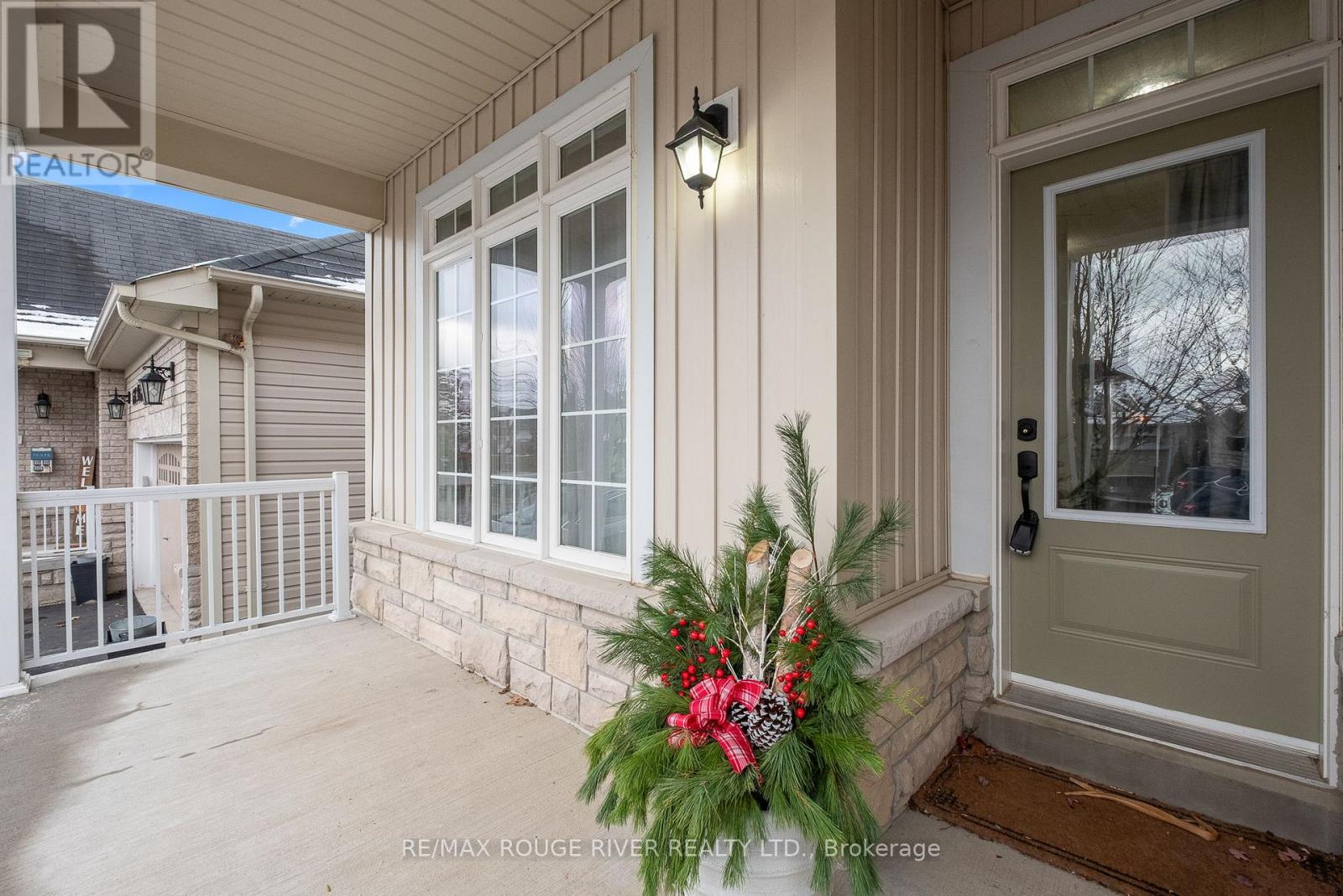 657 Prince Of Wales Drive, Cobourg, Ontario  K9A 0C9 - Photo 4 - X12702266