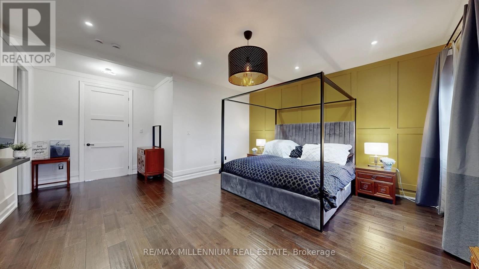 125 Cranbrook Crescent, Vaughan, Ontario  L4H 4G9 - Photo 20 - N12698552