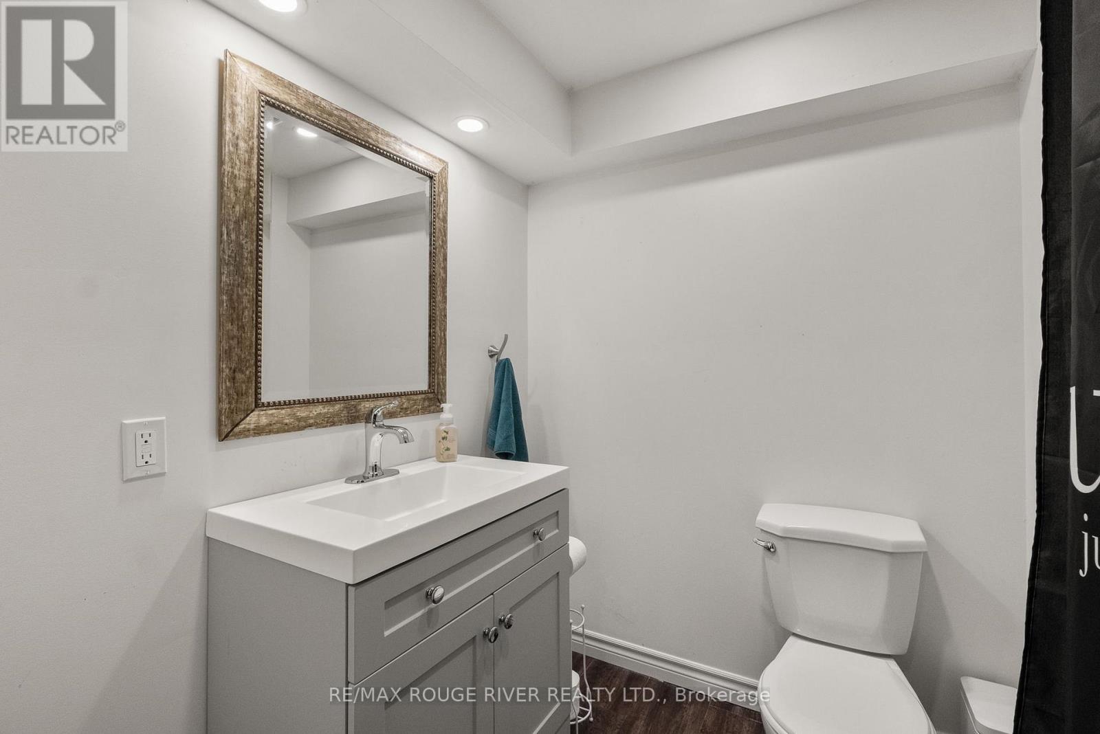 657 Prince Of Wales Drive, Cobourg, Ontario  K9A 0C9 - Photo 26 - X12702266