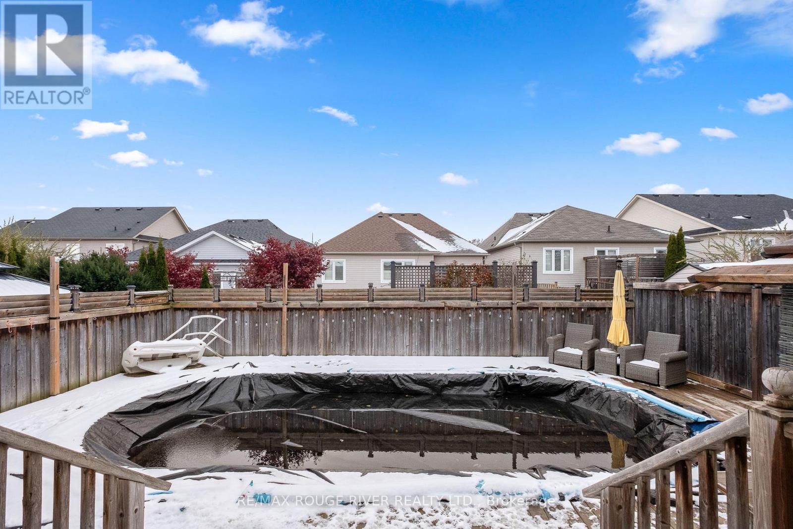 657 Prince Of Wales Drive, Cobourg, Ontario  K9A 0C9 - Photo 28 - X12702266