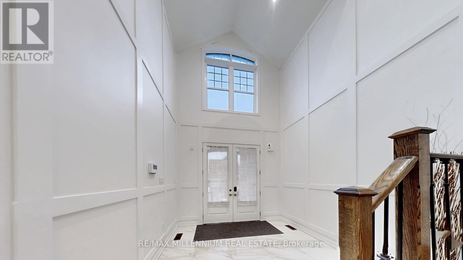 125 Cranbrook Crescent, Vaughan, Ontario  L4H 4G9 - Photo 17 - N12698552