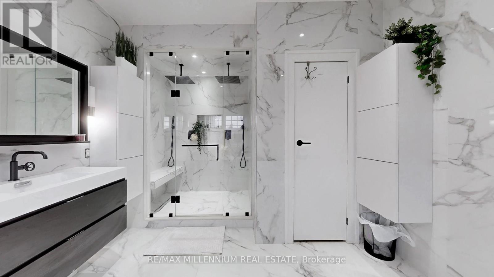 125 Cranbrook Crescent, Vaughan, Ontario  L4H 4G9 - Photo 23 - N12698552