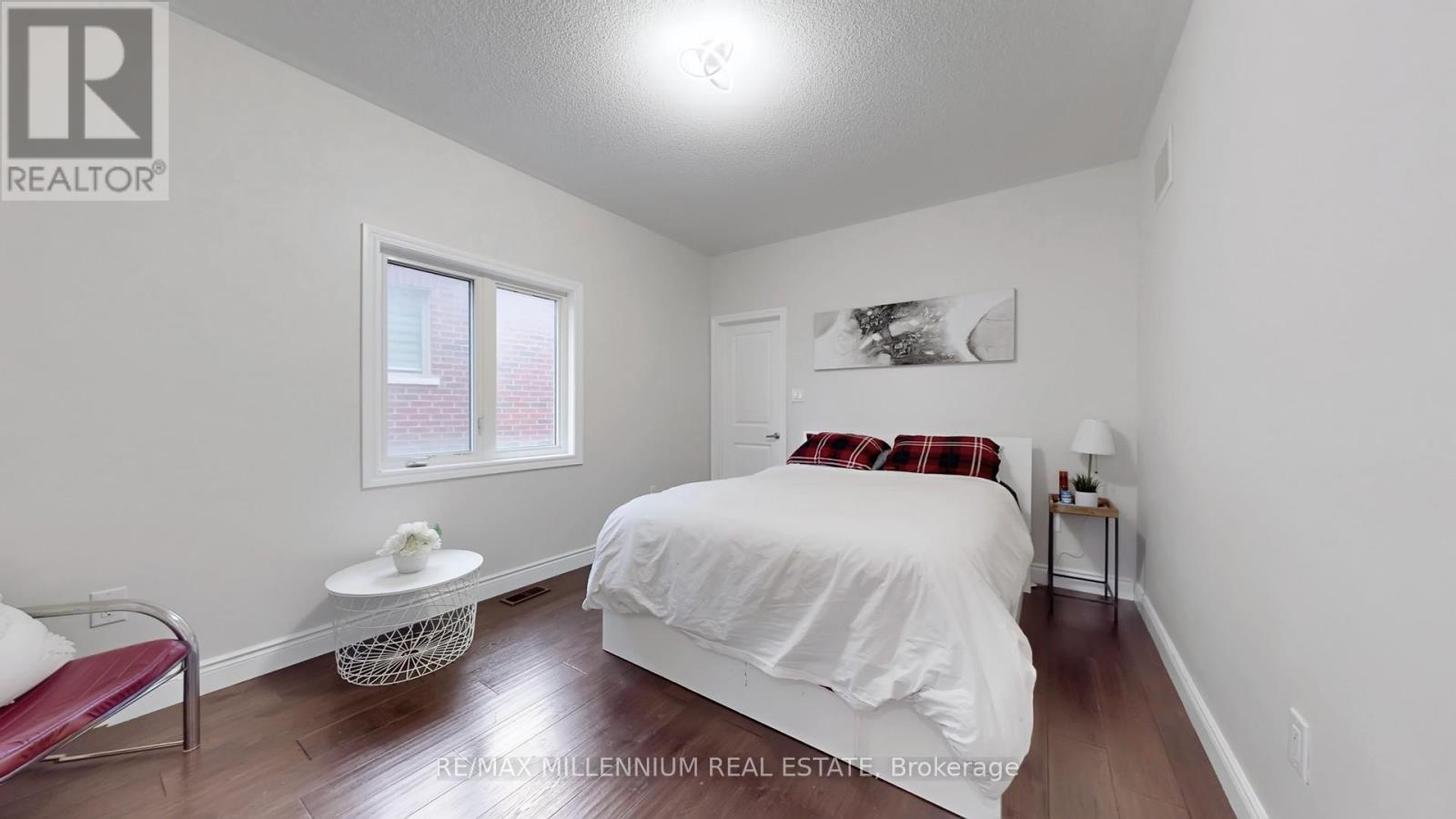 125 Cranbrook Crescent, Vaughan, Ontario  L4H 4G9 - Photo 24 - N12698552