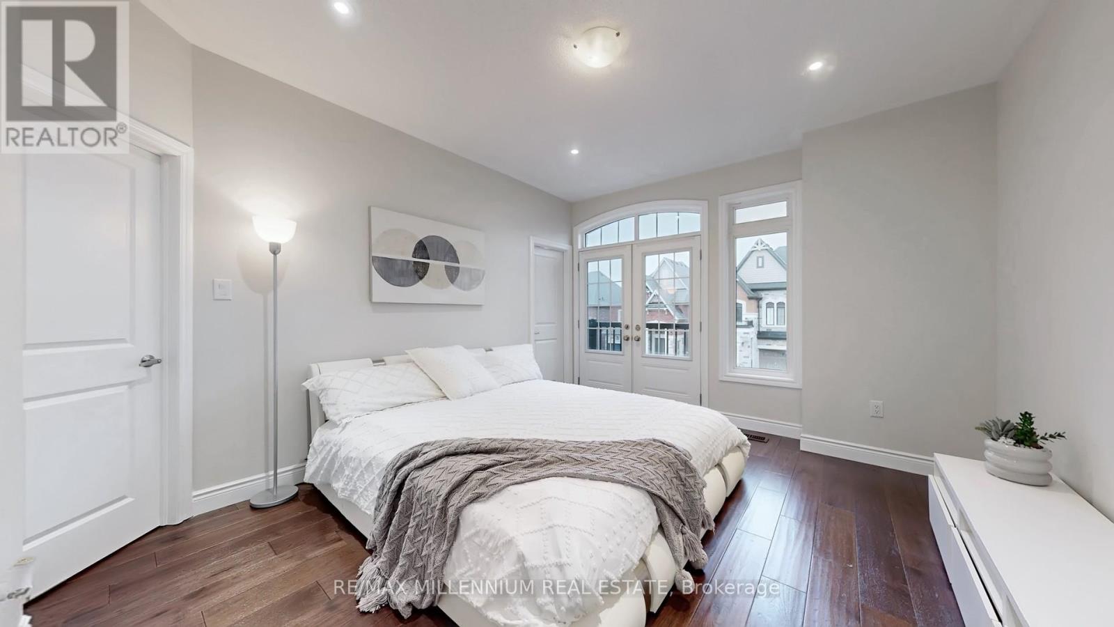 125 Cranbrook Crescent, Vaughan, Ontario  L4H 4G9 - Photo 26 - N12698552