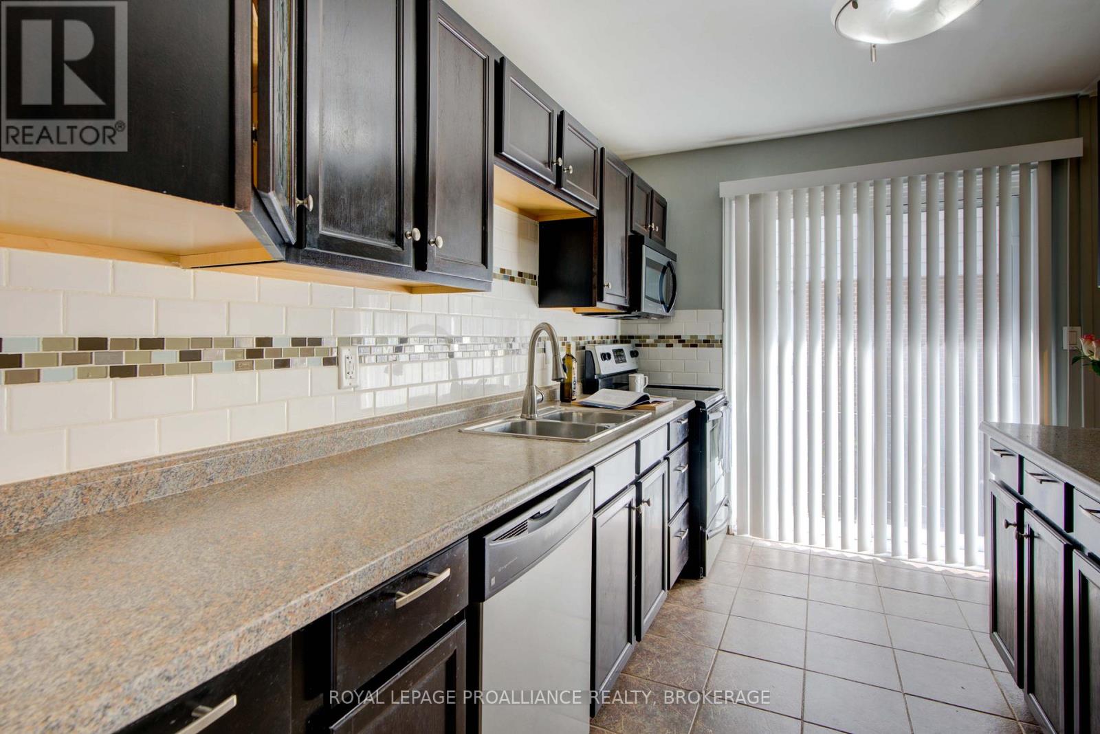 114 Drennan Street, Kingston, Ontario  K7K 2S5 - Photo 16 - X12671584