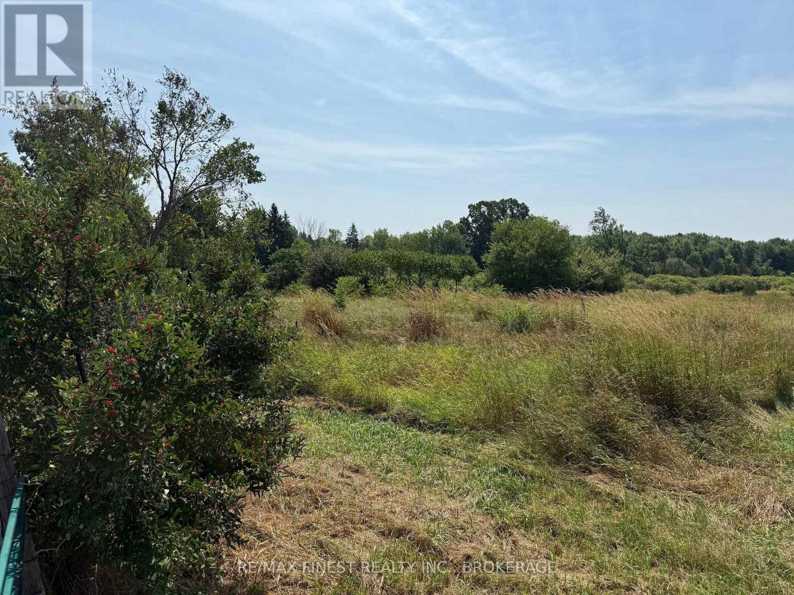 0 Pelow Road, Front Of Leeds & Seeleys Bay, Ontario  K7G 2V3 - Photo 6 - X12334968