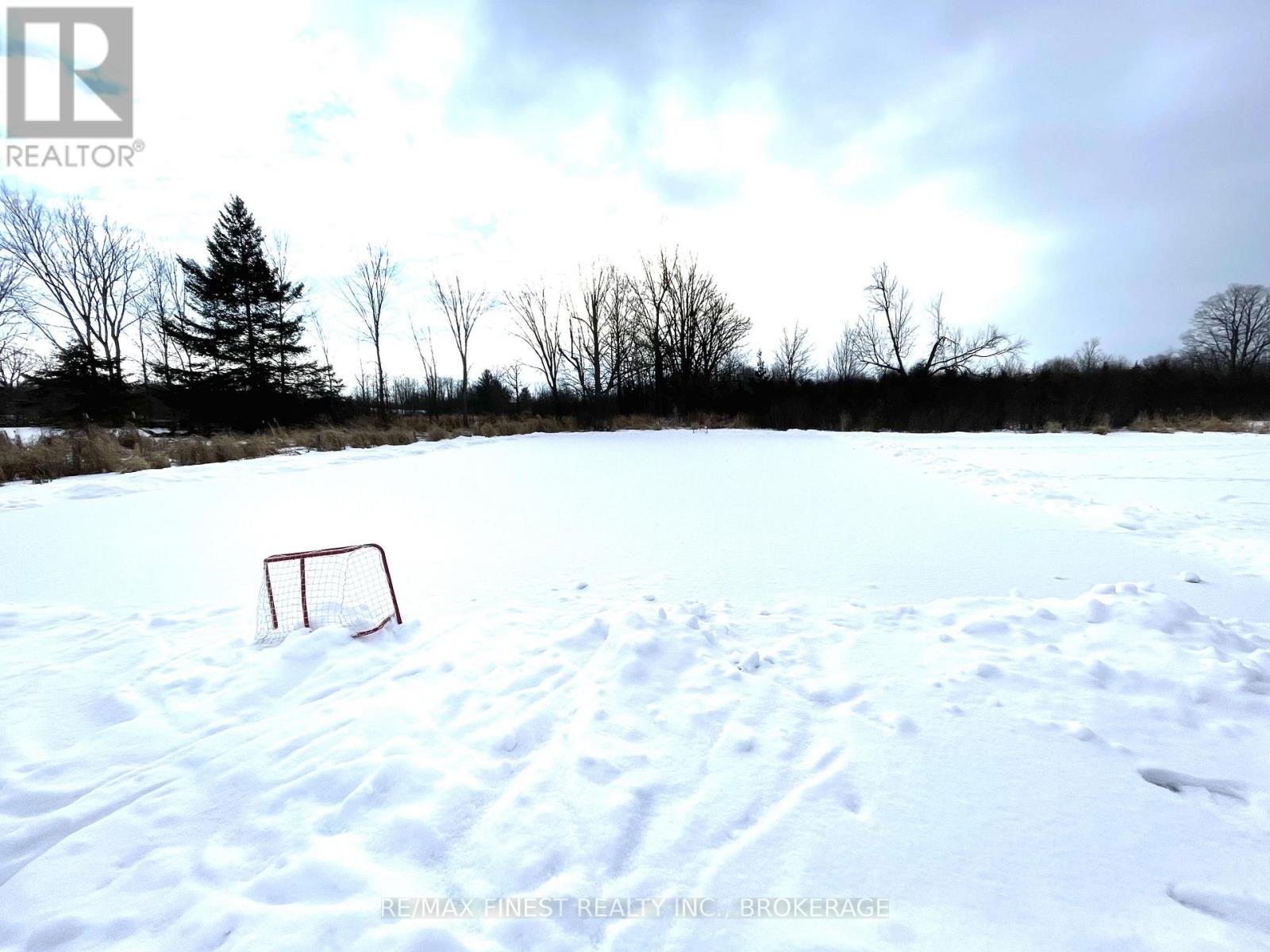 0 Pelow Road, Front Of Leeds & Seeleys Bay, Ontario  K7G 2V3 - Photo 2 - X12334968
