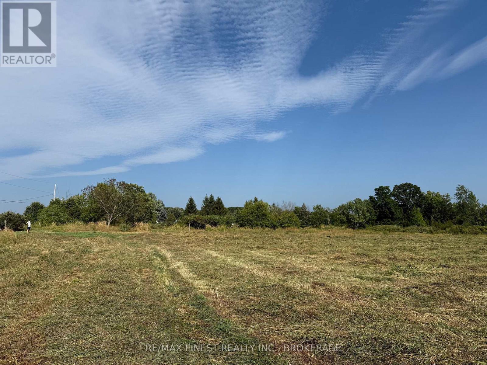 0 Pelow Road, Front Of Leeds & Seeleys Bay, Ontario  K7G 2V3 - Photo 5 - X12334968