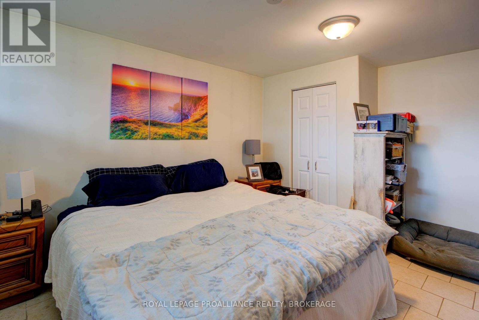 114 Drennan Street, Kingston, Ontario  K7K 2S5 - Photo 36 - X12671584