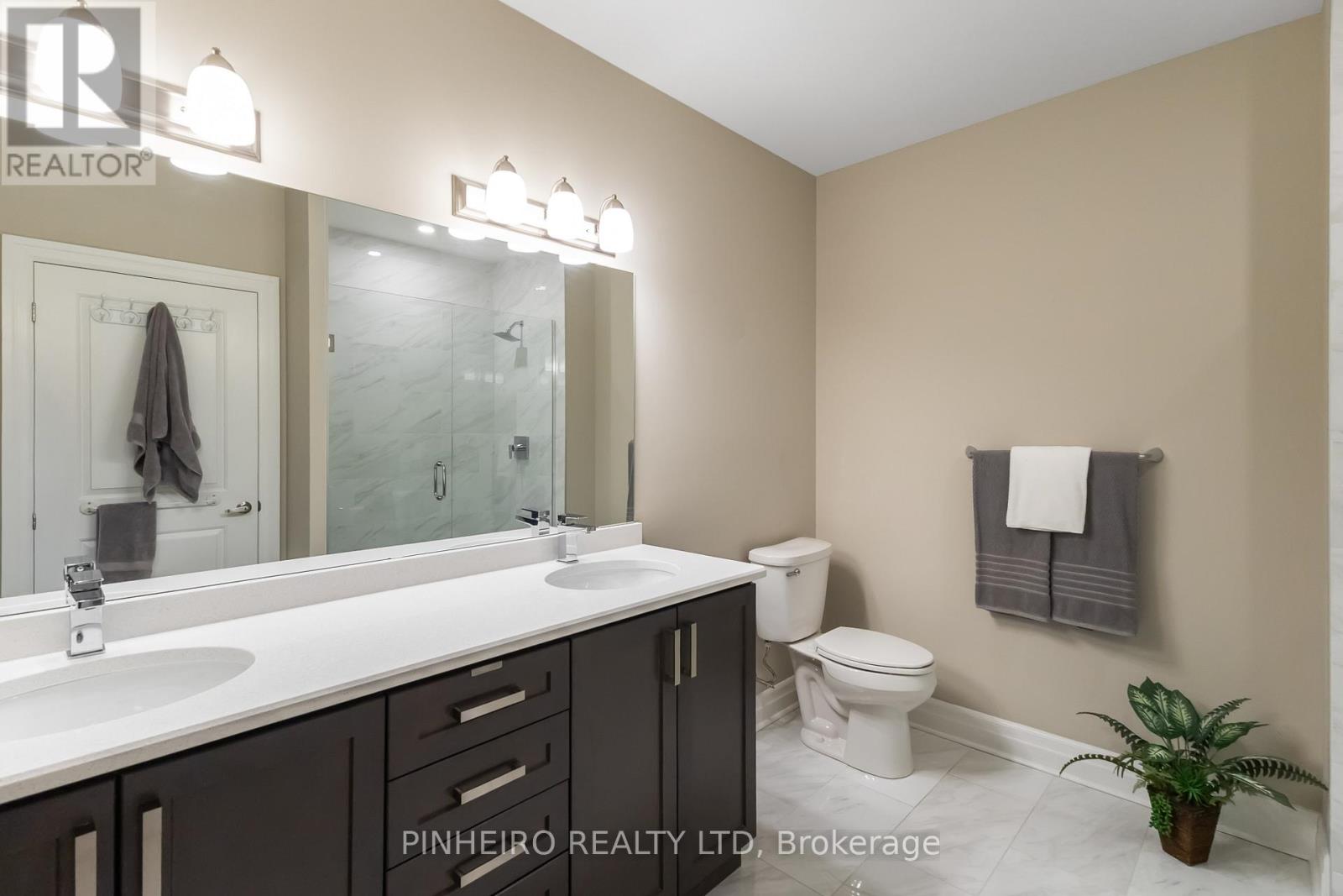 504 - 1200 Commissioners Road W, London South, Ontario  N6K 0J7 - Photo 19 - X12672014