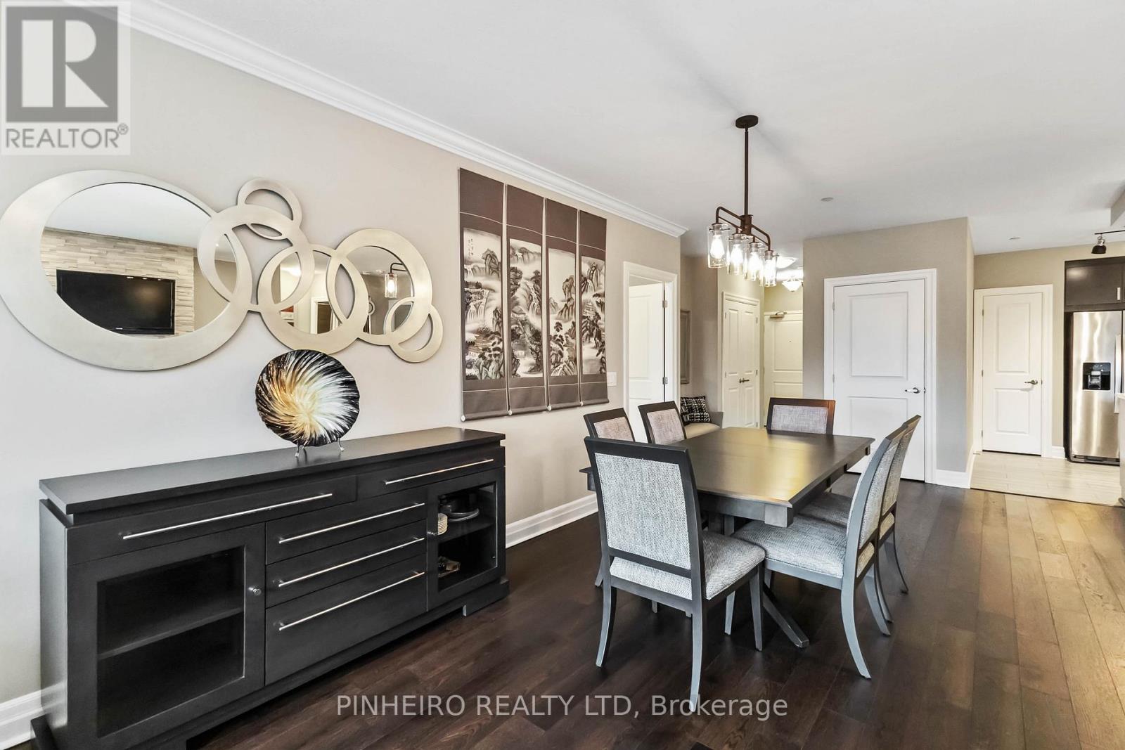 504 - 1200 Commissioners Road W, London South, Ontario  N6K 0J7 - Photo 11 - X12672014