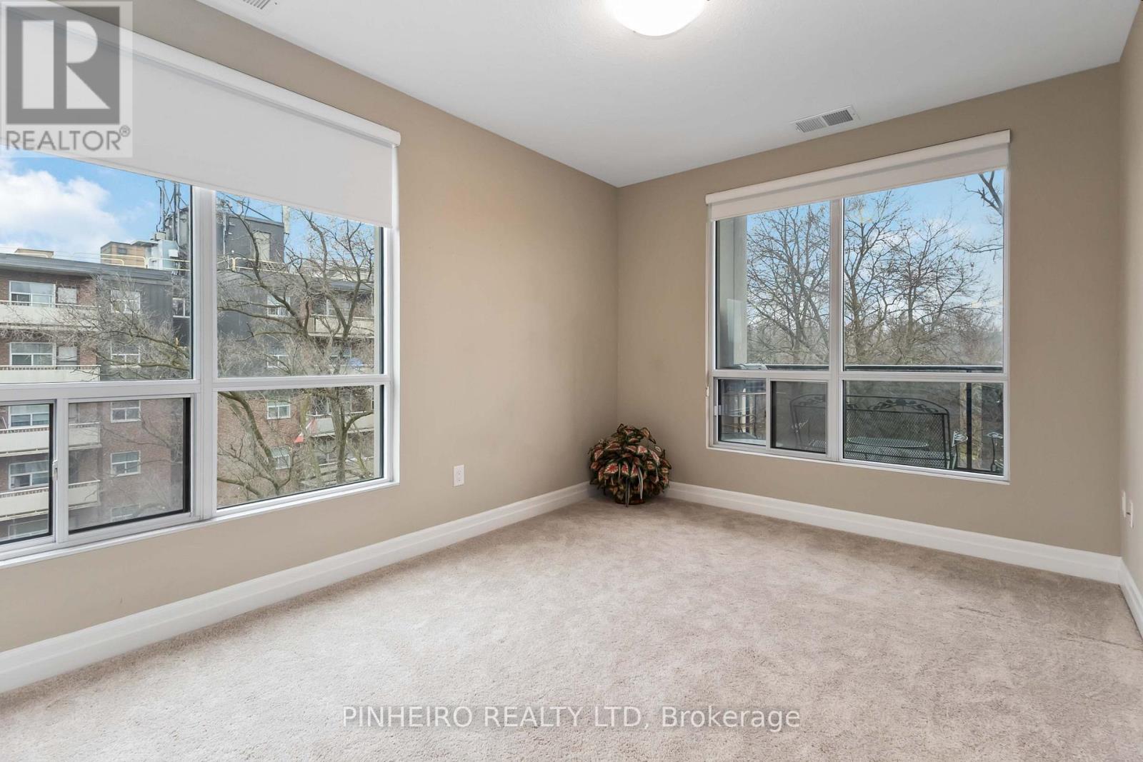 504 - 1200 Commissioners Road W, London South, Ontario  N6K 0J7 - Photo 23 - X12672014