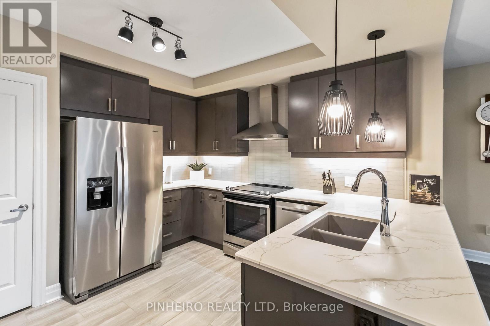 504 - 1200 Commissioners Road W, London South, Ontario  N6K 0J7 - Photo 13 - X12672014