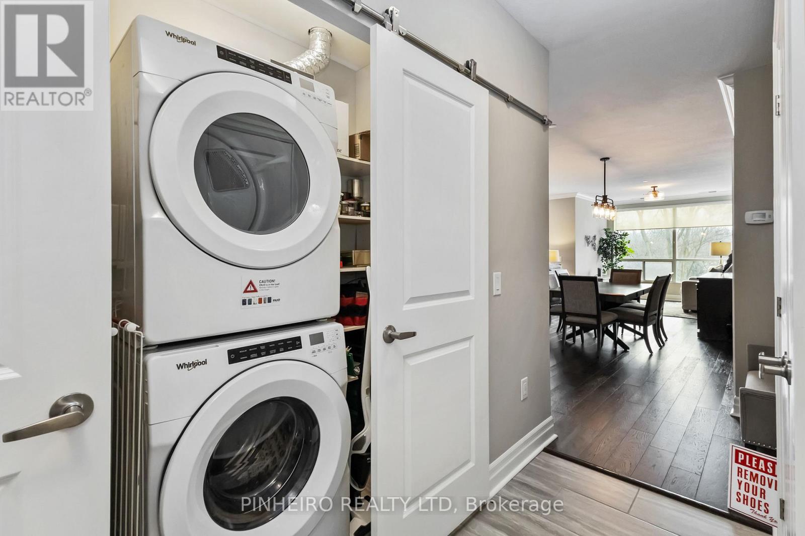 504 - 1200 Commissioners Road W, London South, Ontario  N6K 0J7 - Photo 26 - X12672014