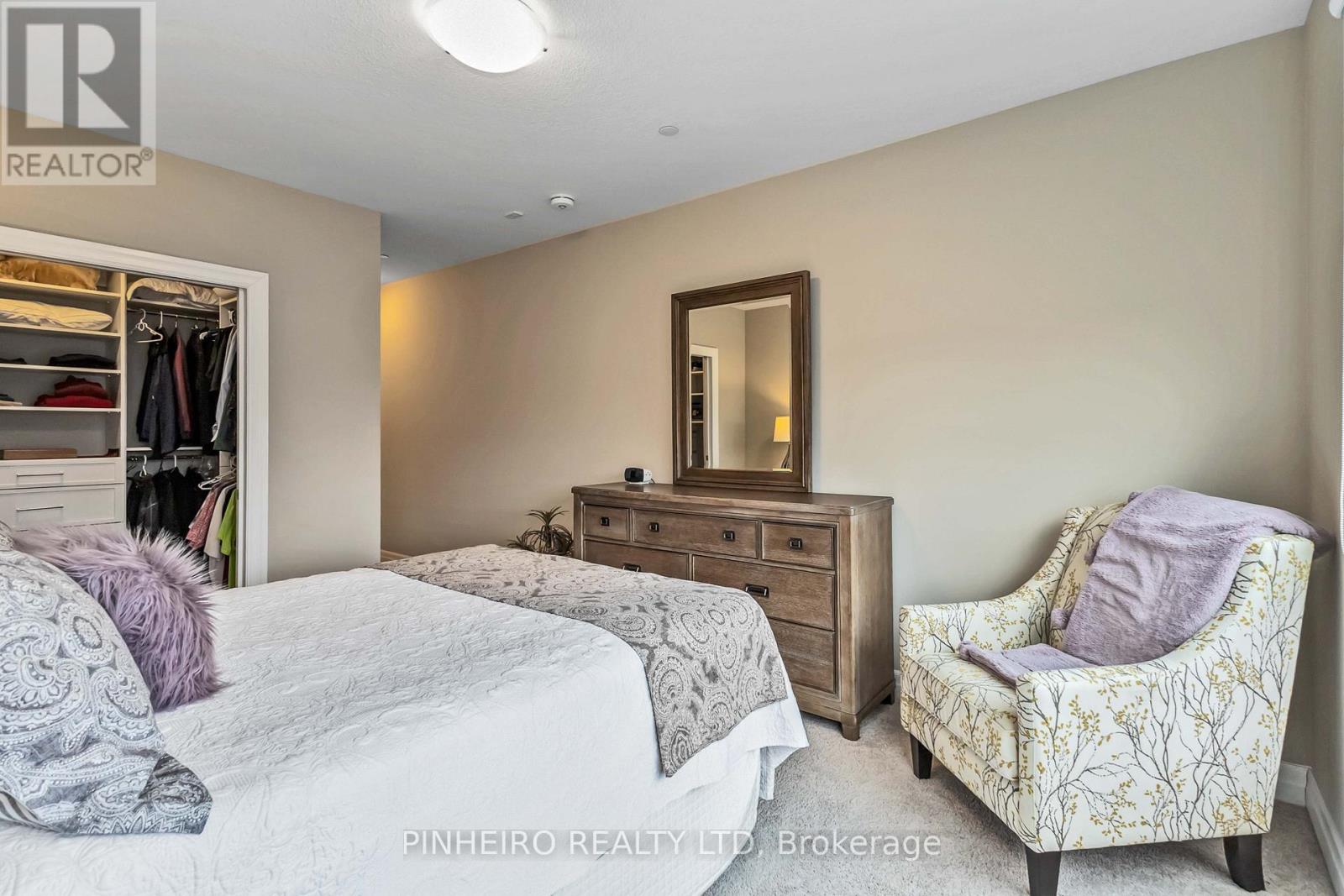 504 - 1200 Commissioners Road W, London South, Ontario  N6K 0J7 - Photo 17 - X12672014