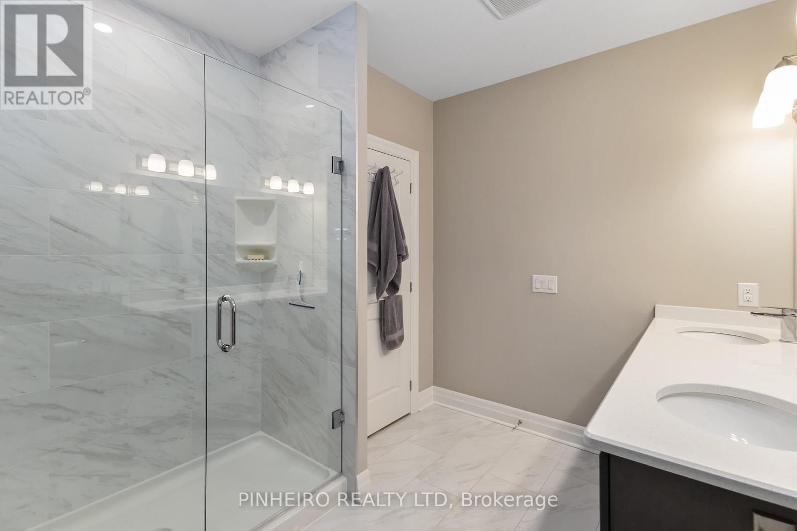 504 - 1200 Commissioners Road W, London South, Ontario  N6K 0J7 - Photo 20 - X12672014