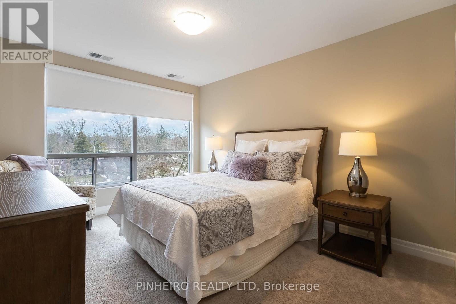 504 - 1200 Commissioners Road W, London South, Ontario  N6K 0J7 - Photo 16 - X12672014