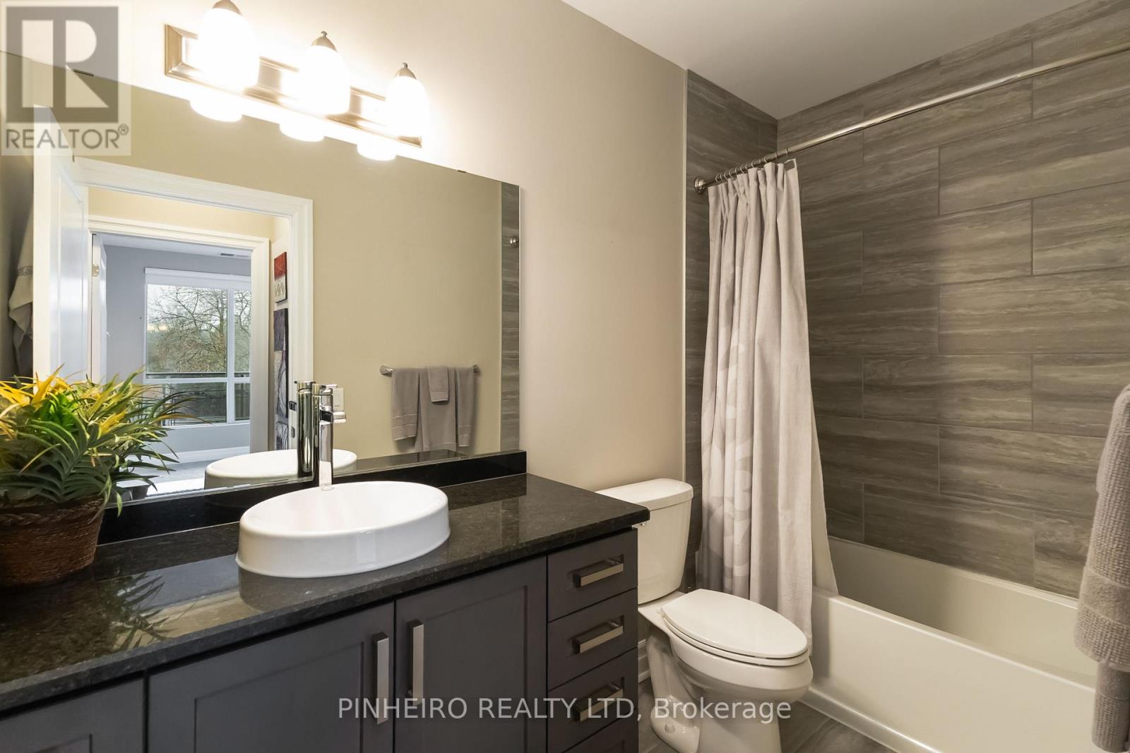 504 - 1200 Commissioners Road W, London South, Ontario  N6K 0J7 - Photo 25 - X12672014