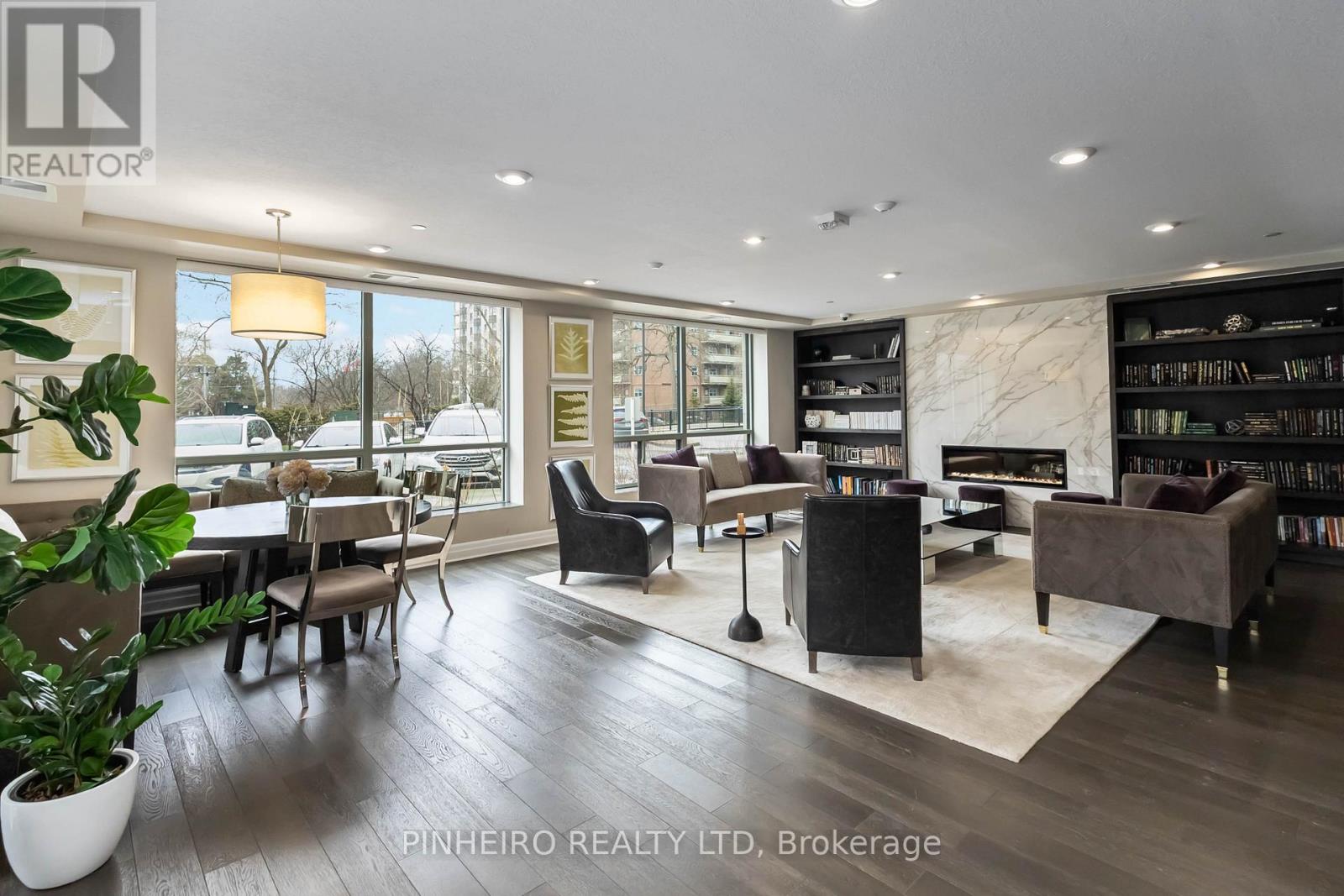 504 - 1200 Commissioners Road W, London South, Ontario  N6K 0J7 - Photo 31 - X12672014