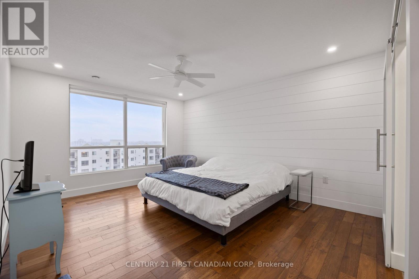 1104 - 353 Commissioners Road W, London South, Ontario  N6J 0A3 - Photo 25 - X12702868