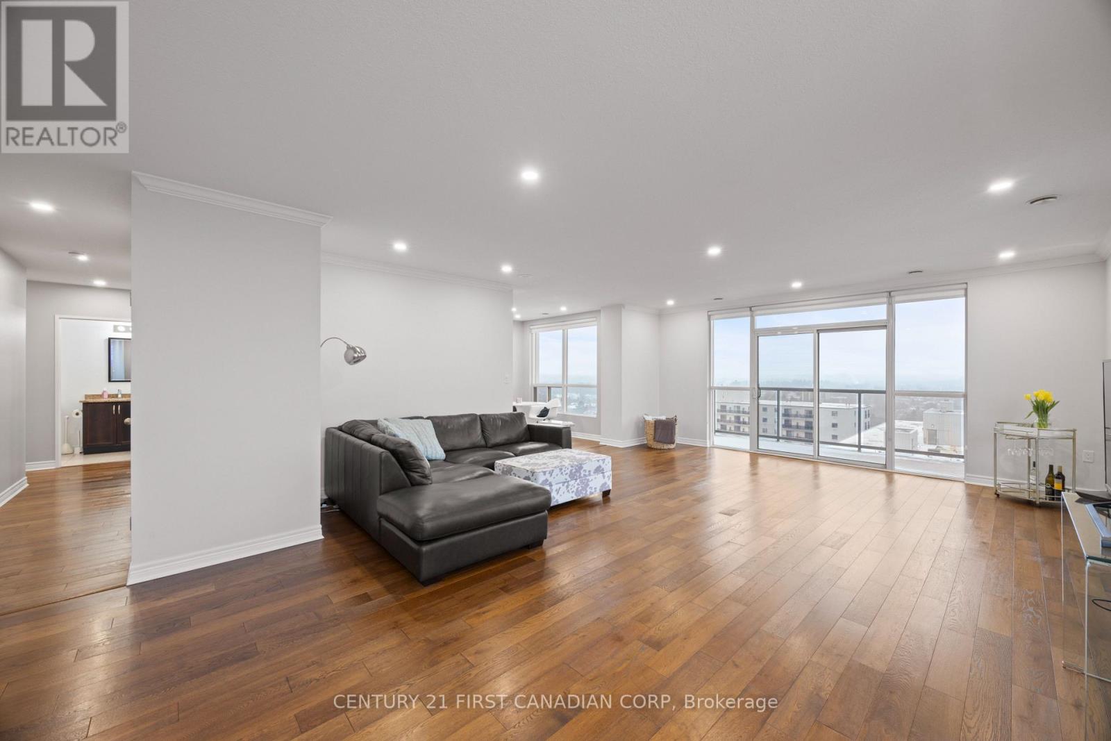 1104 - 353 Commissioners Road W, London South, Ontario  N6J 0A3 - Photo 20 - X12702868