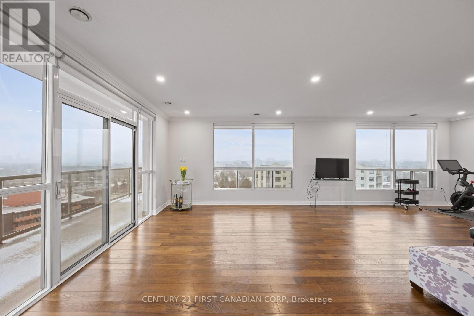 1104 - 353 Commissioners Road W, London South, Ontario  N6J 0A3 - Photo 24 - X12702868