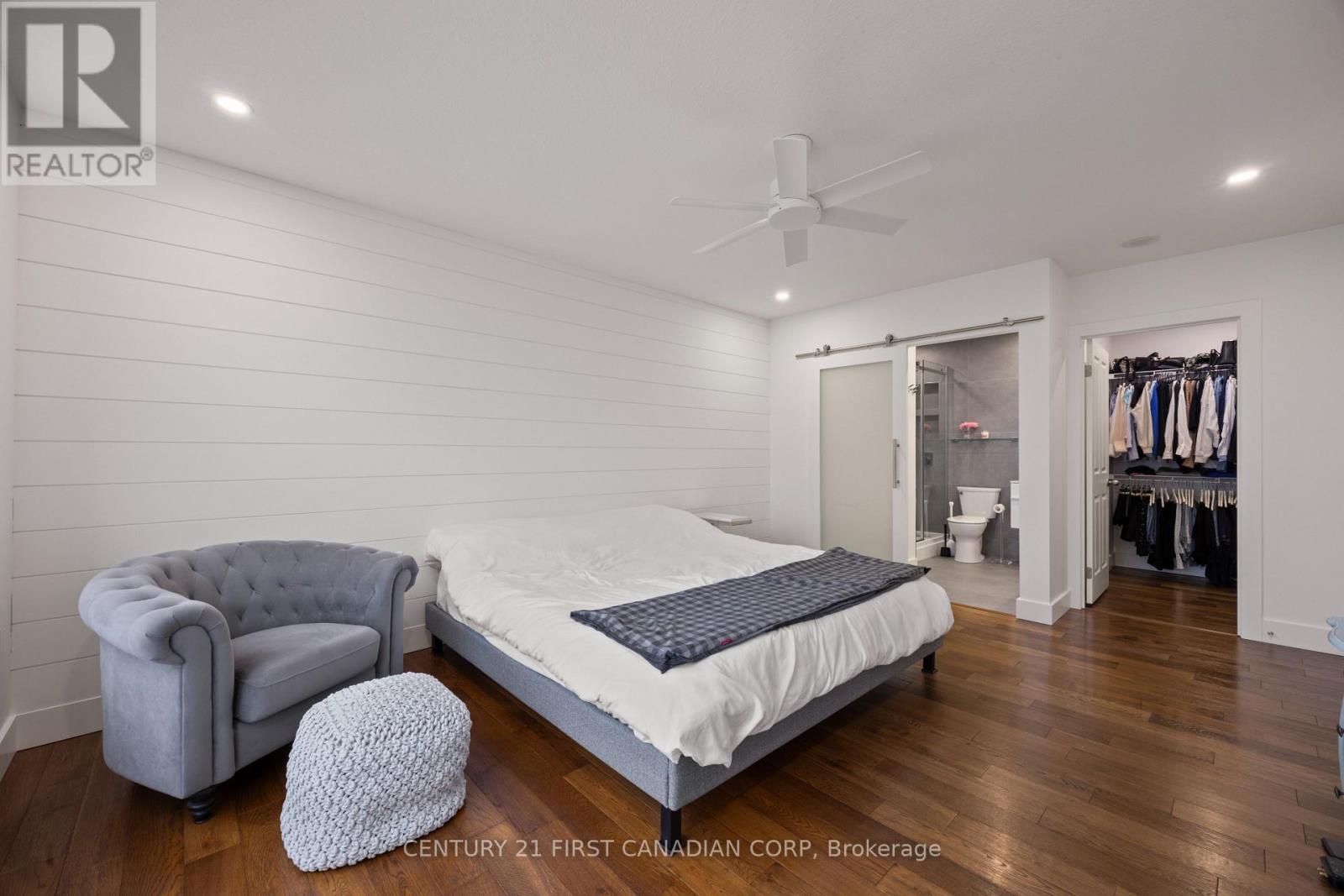 1104 - 353 Commissioners Road W, London South, Ontario  N6J 0A3 - Photo 27 - X12702868