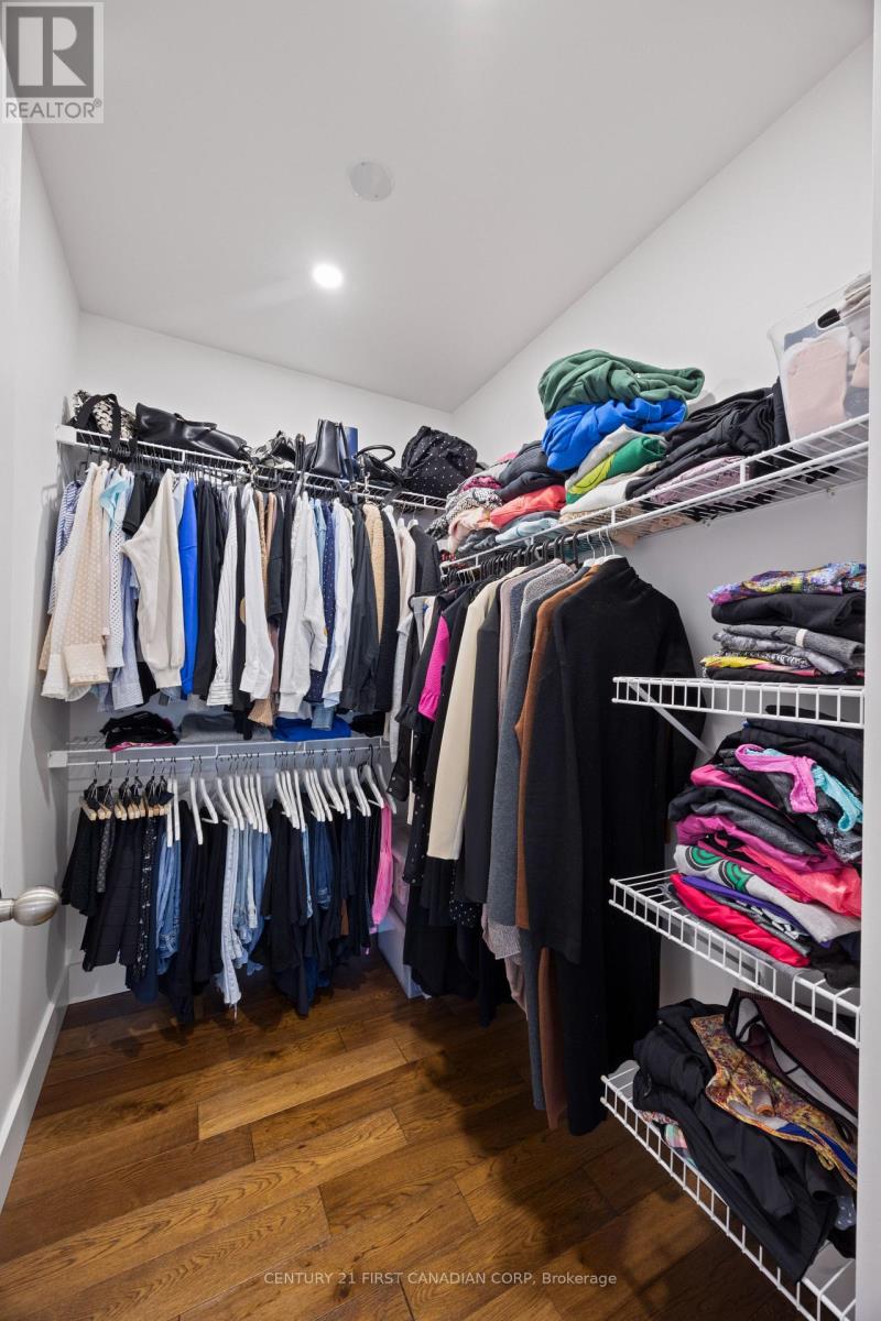 1104 - 353 Commissioners Road W, London South, Ontario  N6J 0A3 - Photo 28 - X12702868