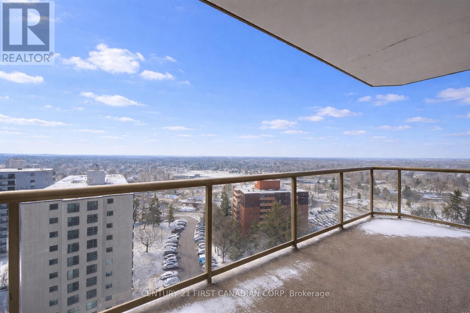 1104 - 353 Commissioners Road W, London South, Ontario  N6J 0A3 - Photo 48 - X12702868