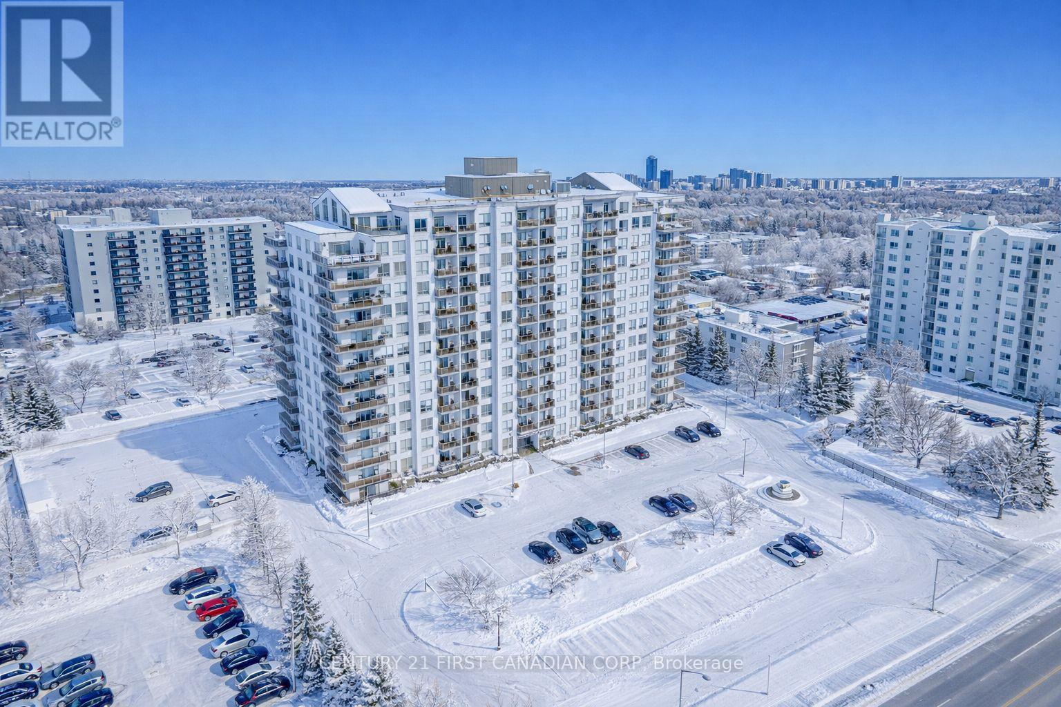 1104 - 353 Commissioners Road W, London South, Ontario  N6J 0A3 - Photo 44 - X12702868