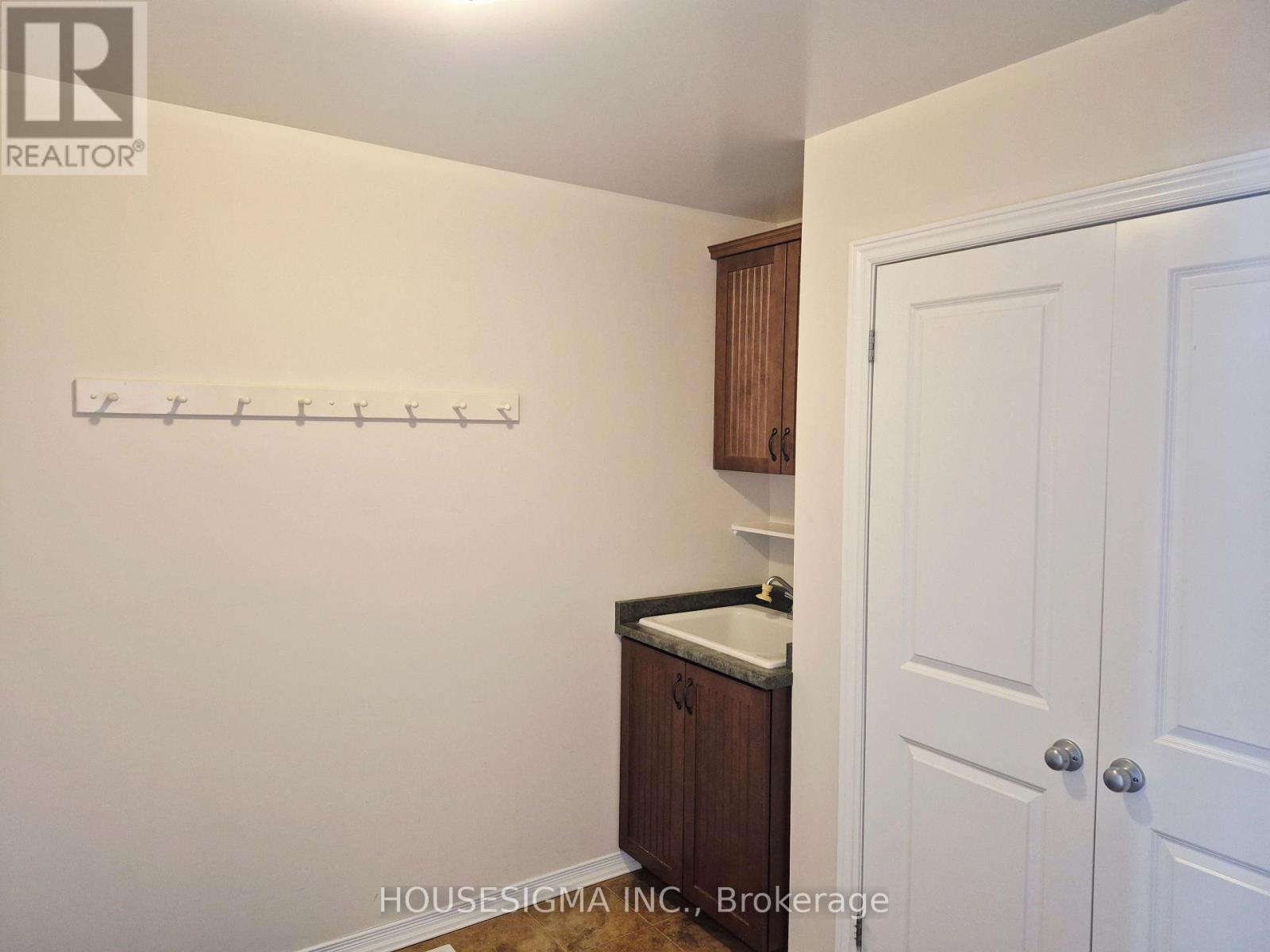 27 Portland Street, Collingwood, Ontario  L9Y 0W9 - Photo 11 - S12701566