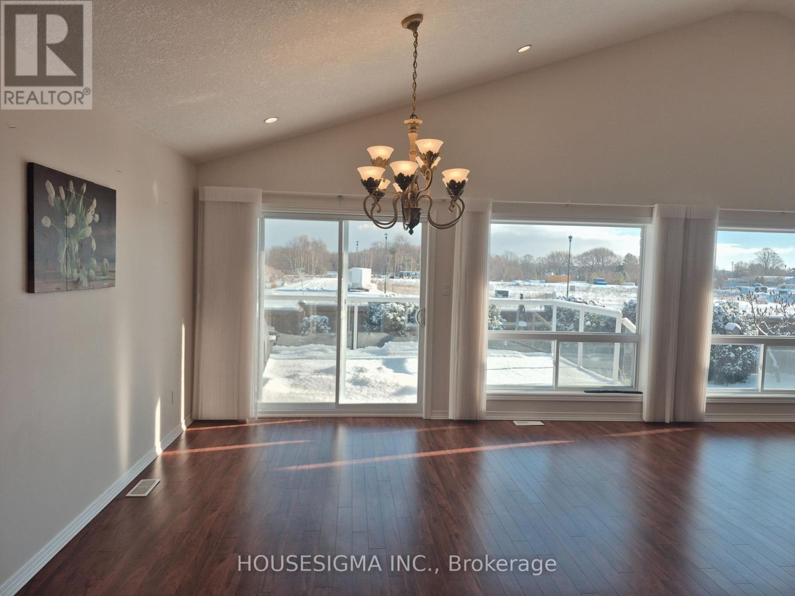 27 Portland Street, Collingwood, Ontario  L9Y 0W9 - Photo 15 - S12701566