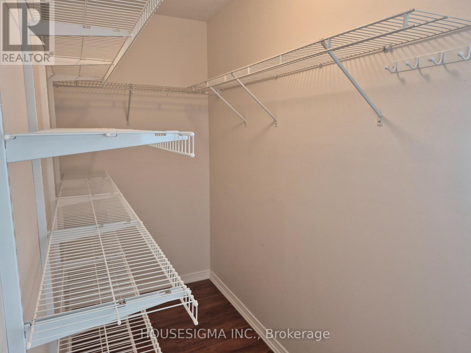 27 Portland Street, Collingwood, Ontario  L9Y 0W9 - Photo 21 - S12701566