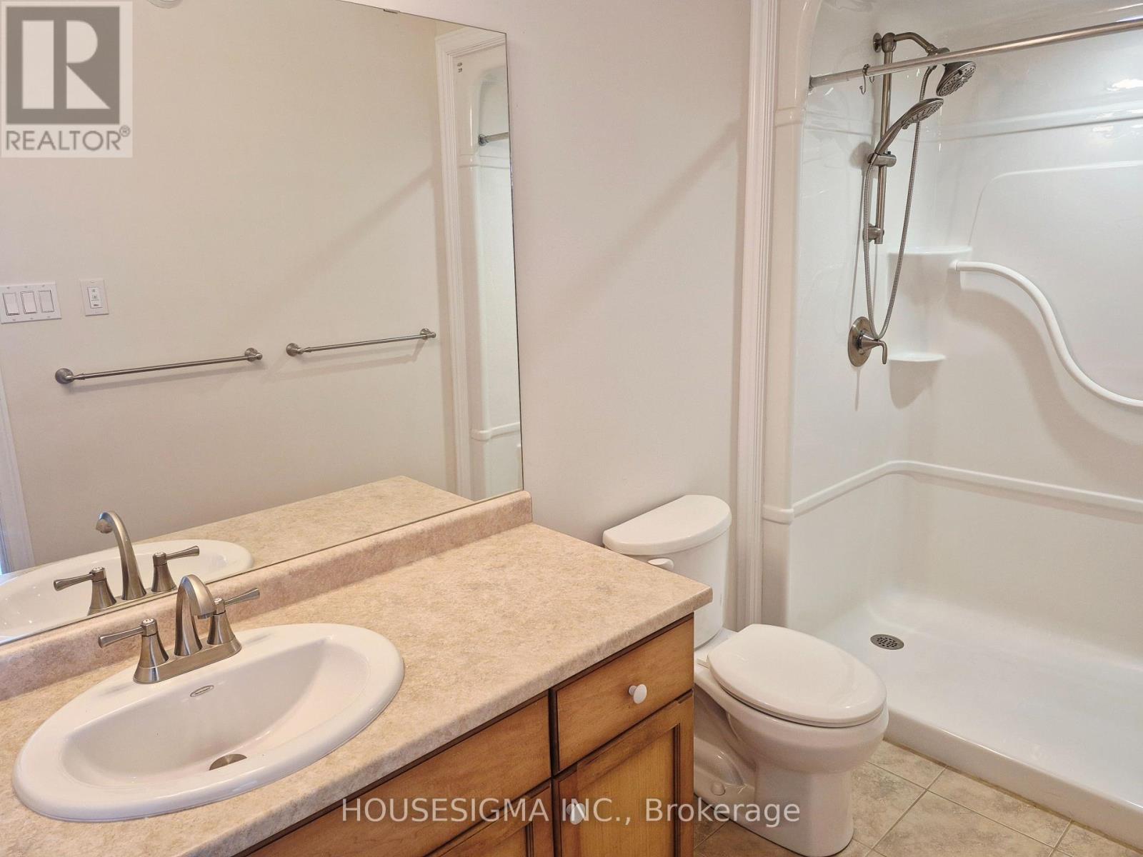 27 Portland Street, Collingwood, Ontario  L9Y 0W9 - Photo 22 - S12701566