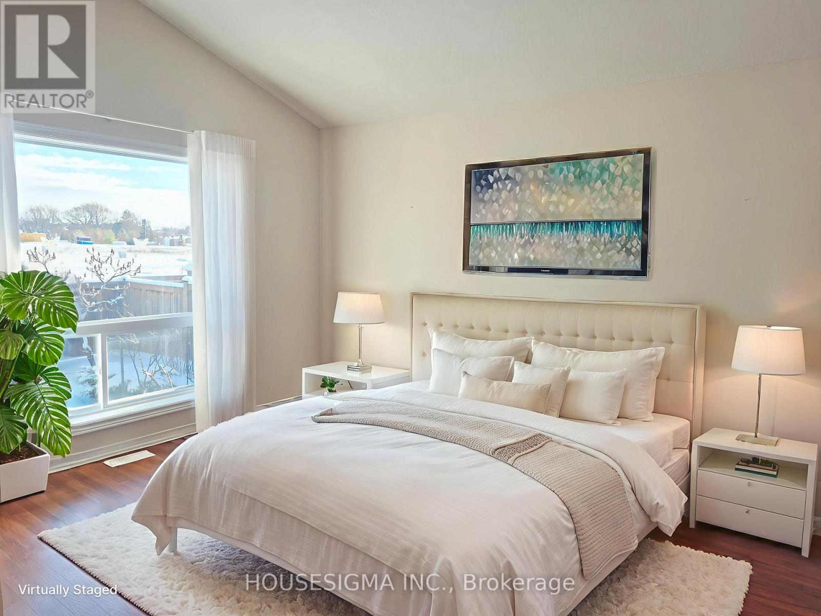 27 Portland Street, Collingwood, Ontario  L9Y 0W9 - Photo 20 - S12701566