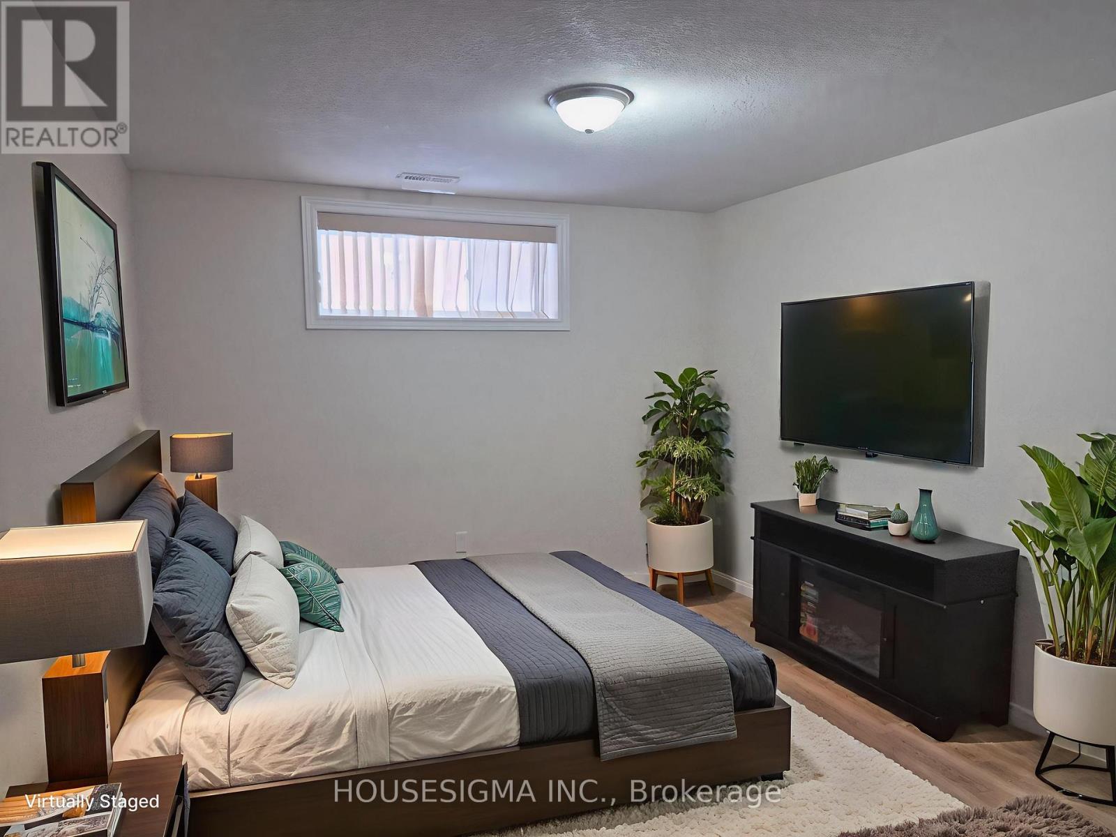 27 Portland Street, Collingwood, Ontario  L9Y 0W9 - Photo 29 - S12701566