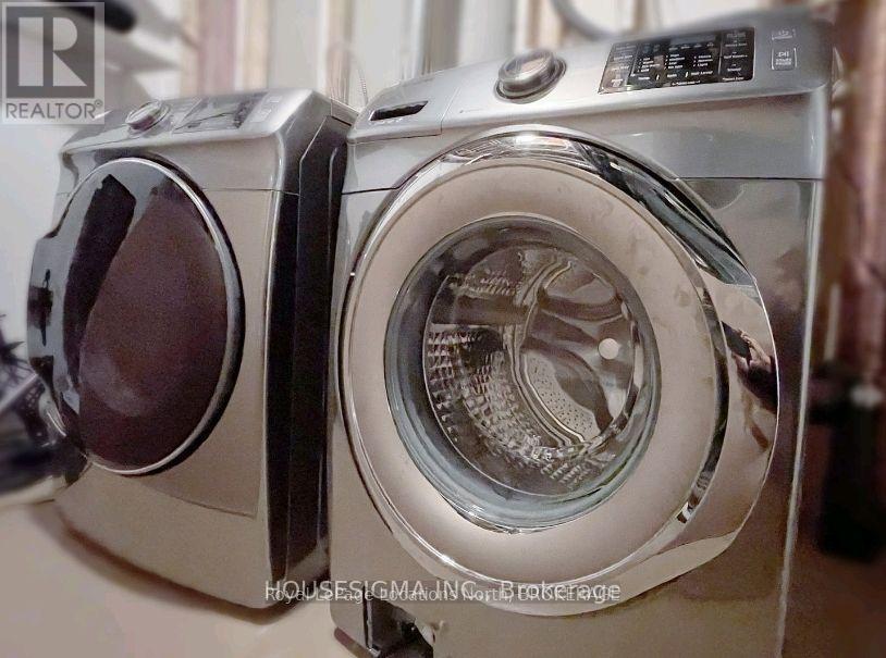 27 Portland Street, Collingwood, Ontario  L9Y 0W9 - Photo 34 - S12701566