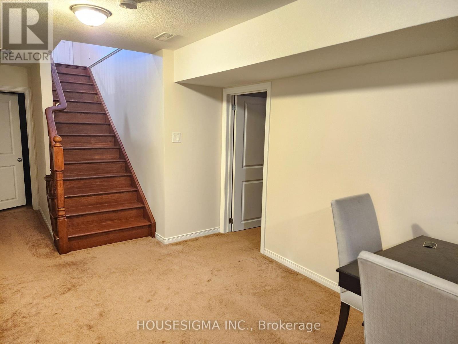 27 Portland Street, Collingwood, Ontario  L9Y 0W9 - Photo 23 - S12701566